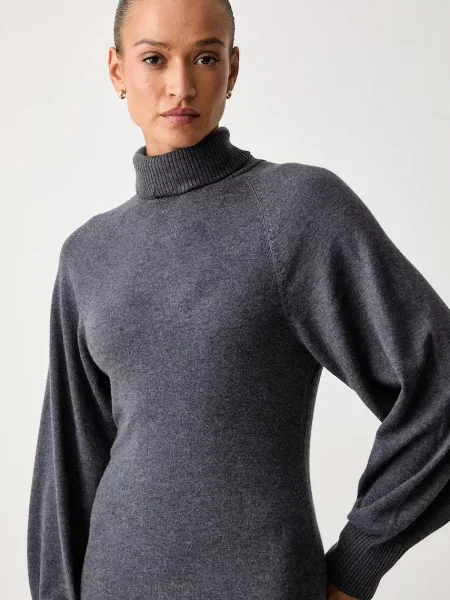 Платье Pinko