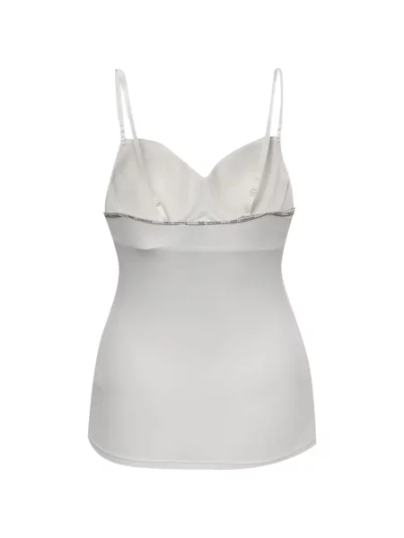 Top D&g Preowned alb