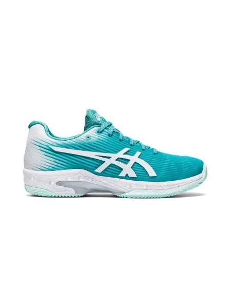 Pantofi Asics
