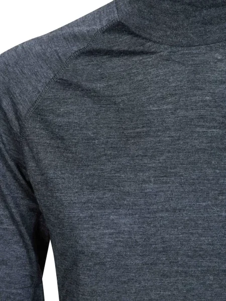 Rolák Houdini Sportswear čierna