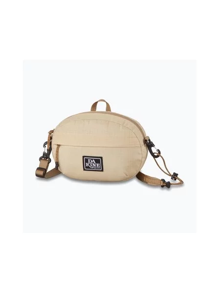 Мини сумка Dakine