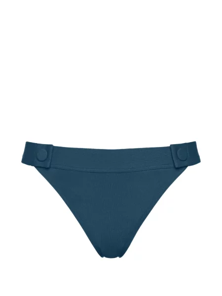 Bikini Eres niebieskie