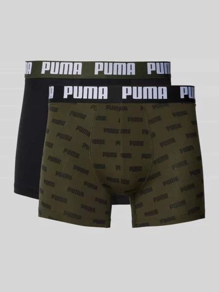 Bokserki PUMA 2 pary