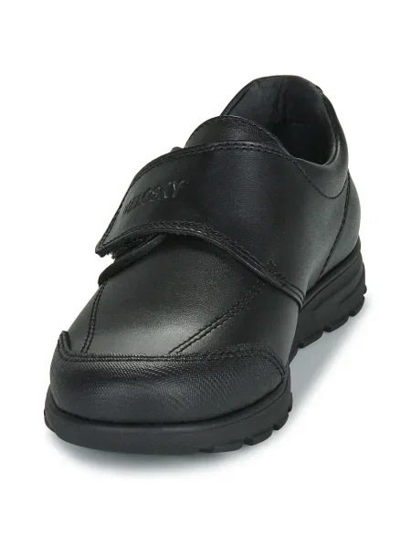 Pantofi copii Pablosky negru