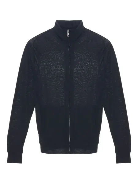 Kardigan Hodakova czarny