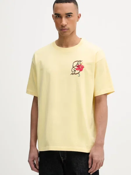 Футболка Drôle De Monsieur