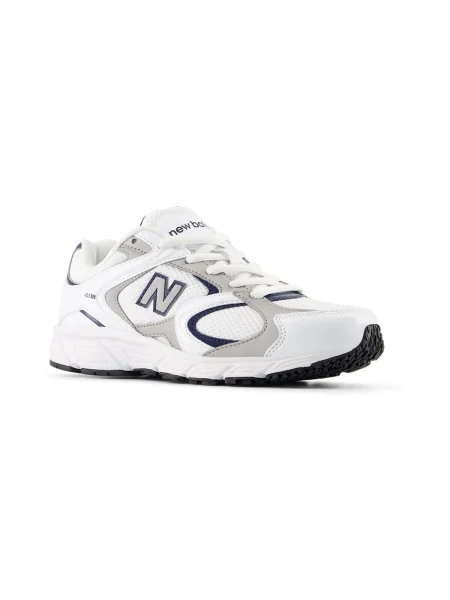 Pantofi New Balance