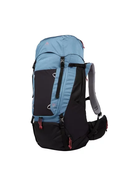 Taška Mckinley černá