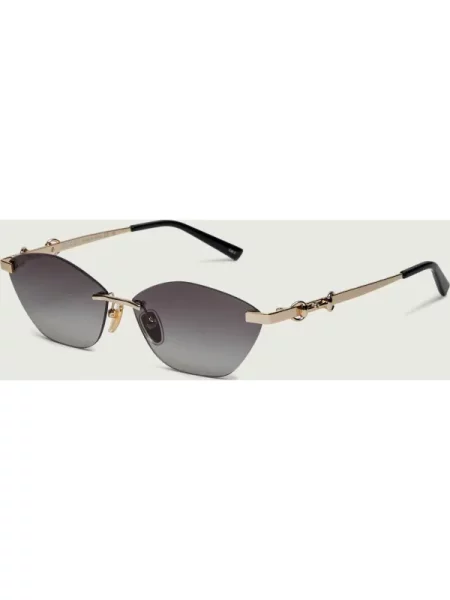 Gucci Ochelari de soare