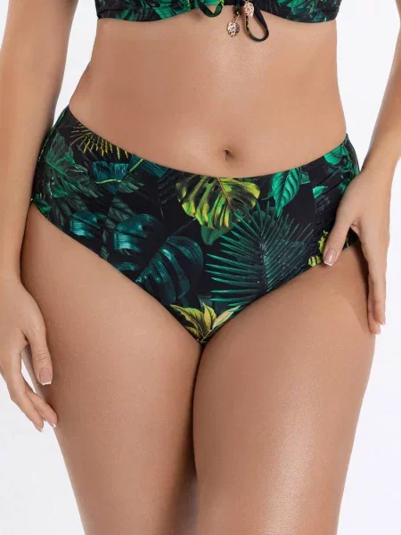 Купальник Marc & Andre з високою посадкою