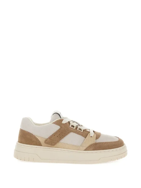 Sneakersy dziecięce Emporio Armani