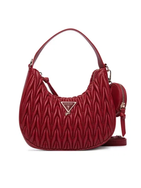 Сумка Guess