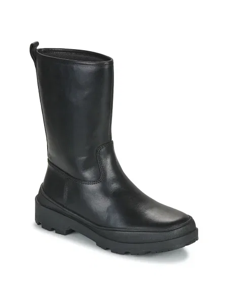 Cizme Camper casual