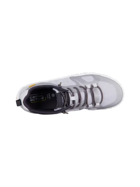 Tenisky Camel Active