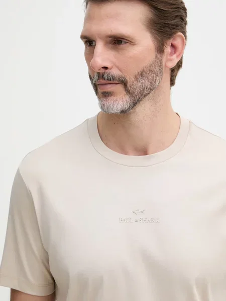 Футболка Paul&shark