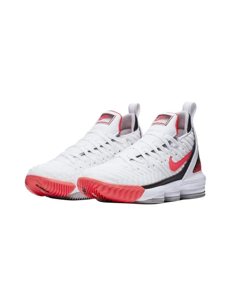 Pantofi Nike alb