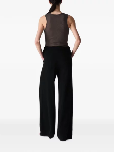 Top Vera Wang maro