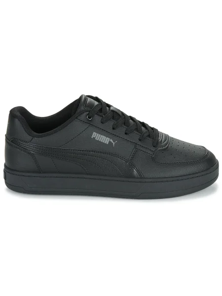 Pantofi Puma negru