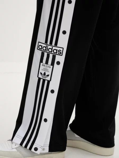 Спортивные штаны Adidas Originals