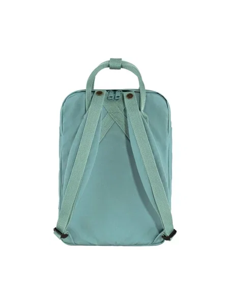 Rucsac copii Fjallraven albastru