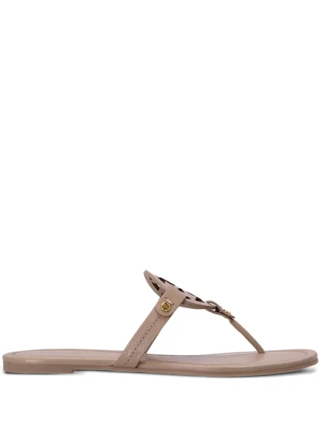 Sandale Tory Burch maro