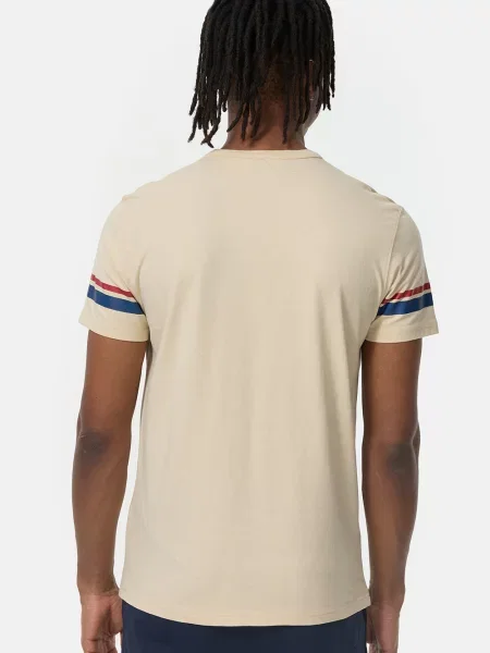 Tricou Lonsdale