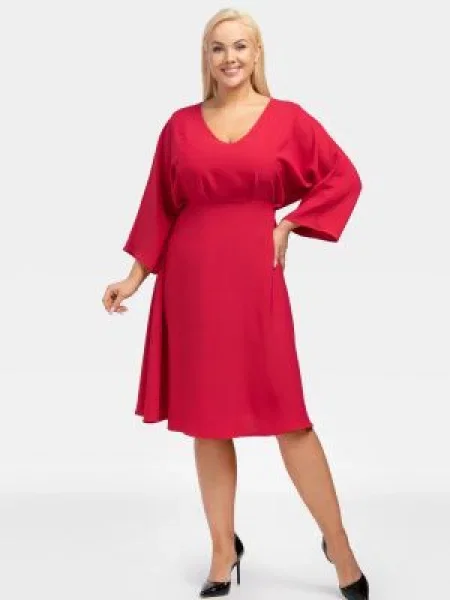 Rochie Karko