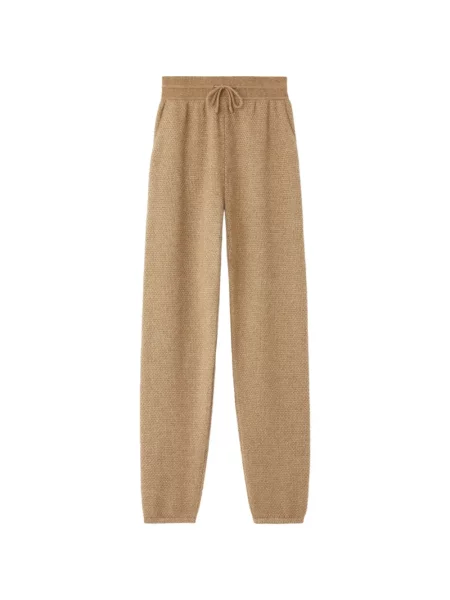 Pantaloni Loro Piana alergare