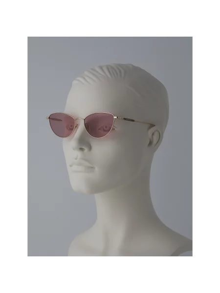 Ceas Longchamp