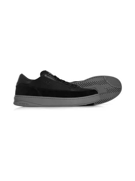 Pantofi Diesel