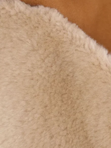 Palton Sacai maro