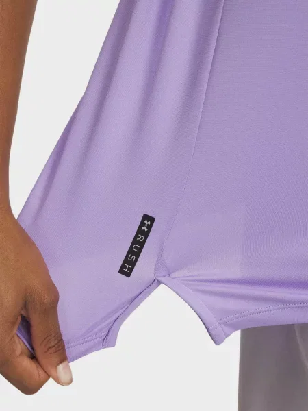 Спортивная футболка Under Armour