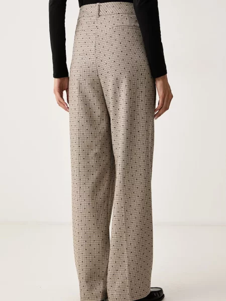 Брюки Dkny
