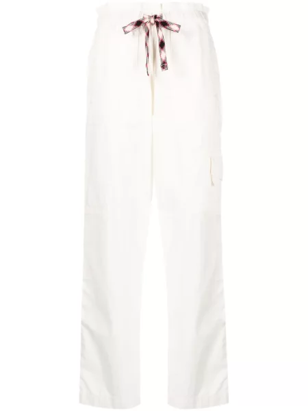 Pantaloni Zadig&voltaire