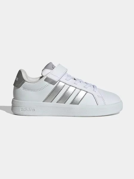 Детские кроссовки Adidas