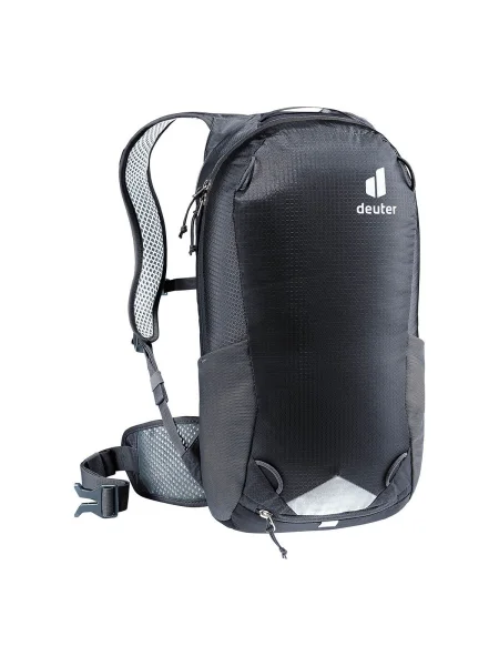 Geantă Deuter negru