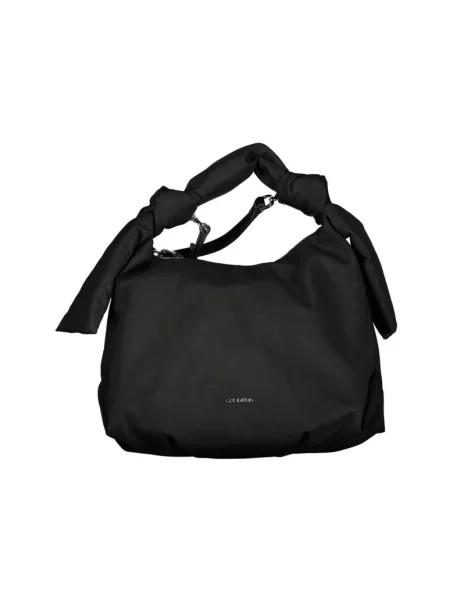 Torebka Calvin Klein czarna