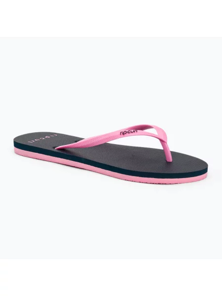 Джапанки Rip Curl Bondi 49 за жени тъмно сини