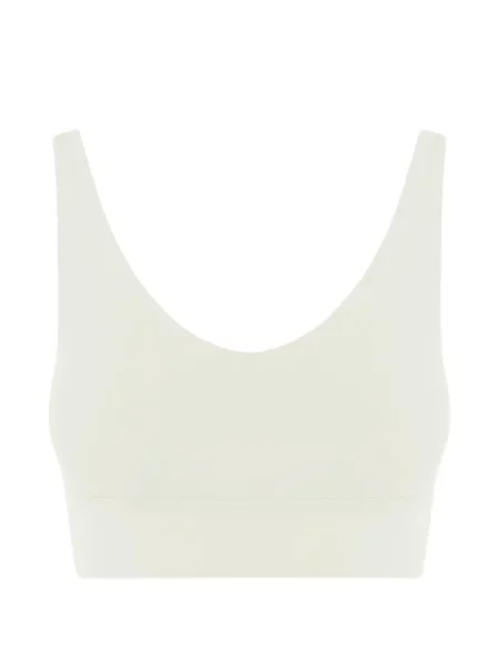 Sutien sport Amada Wear