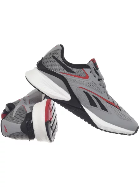Pantofi Reebok Sport negru