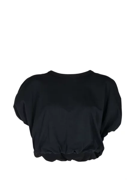Tricou Citizens Of Humanity negru