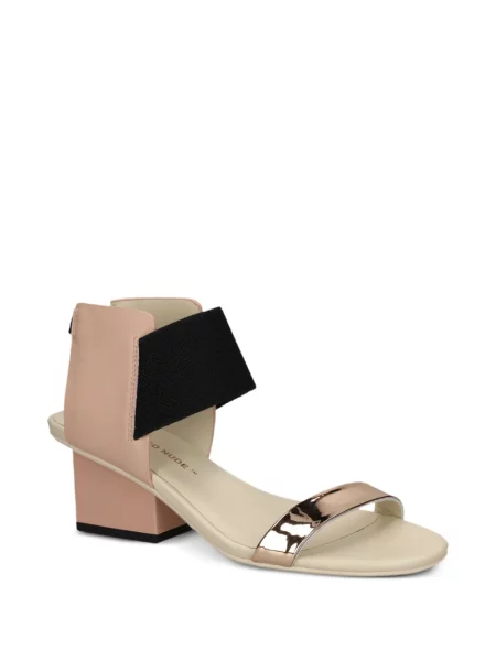 Sandale United Nude