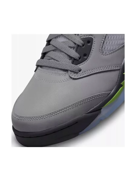 Pantofi Nike