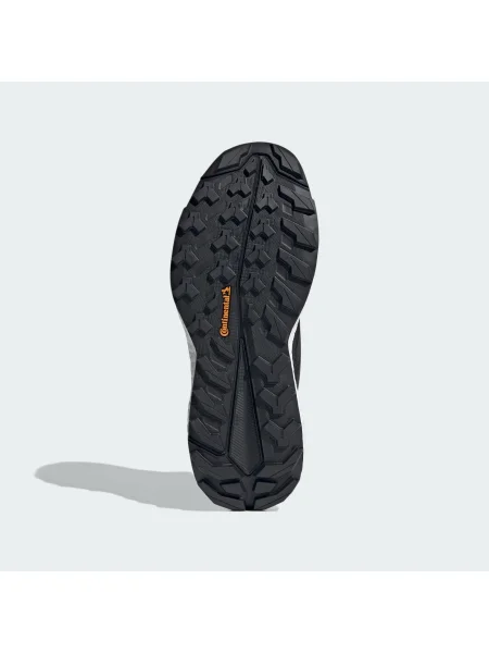 Adidas Sneakers Terrex Free Hiker Low Gore-Tex negru