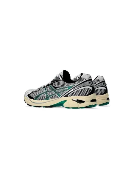 Tenisky Asics biela