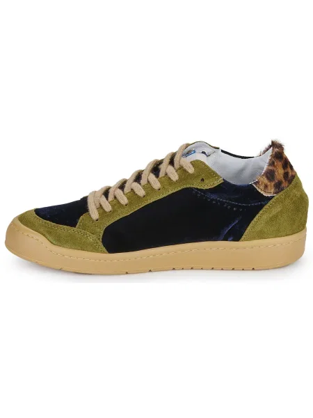 Pantofi Serafini