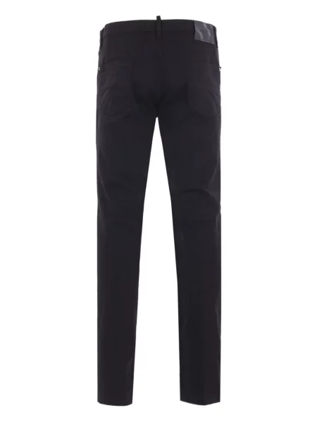Blugi Dsquared2 negru