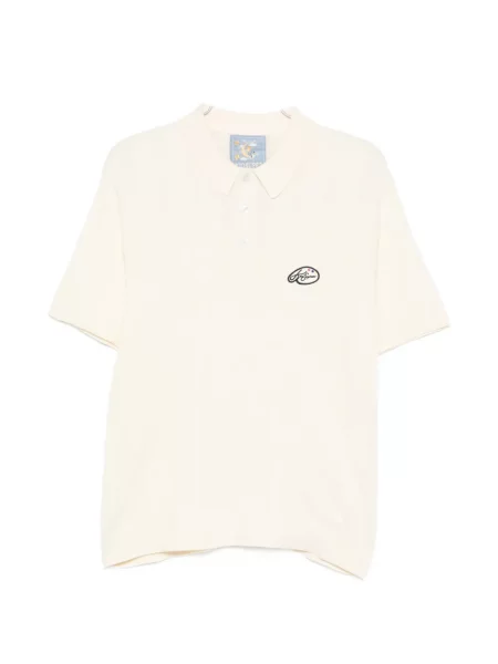 Polotričko Kidsuper s autogramem