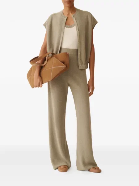 Cardigan Fabiana Filippi
