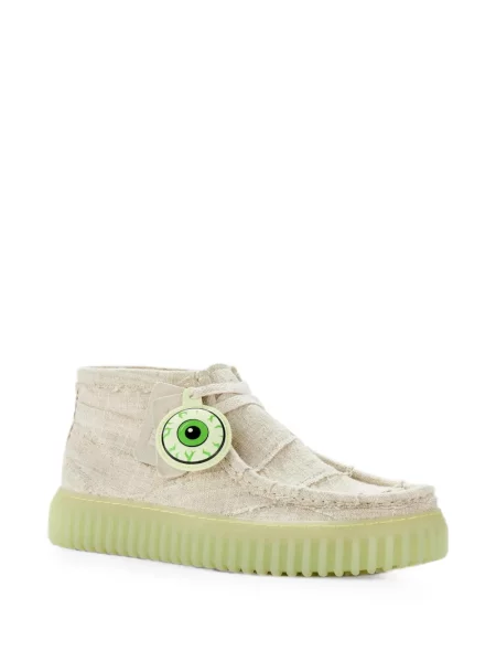 Ghete desert Clarks Originals